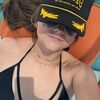 theposhnest